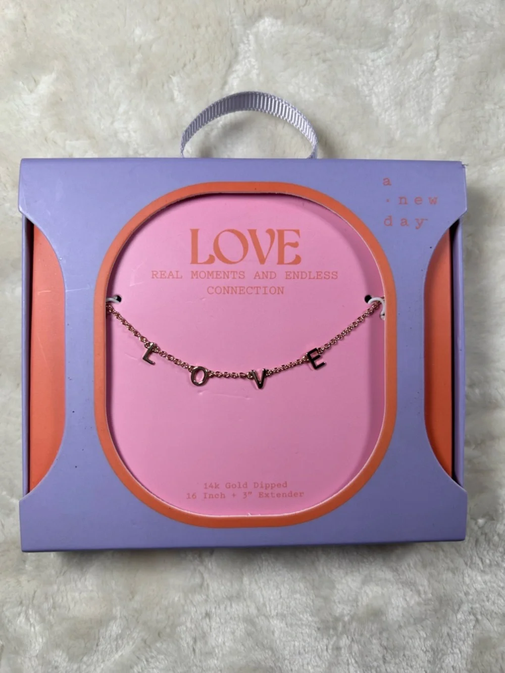 NWT Jewelry Bundle A New Day Demi Fine & Silver Collection, earrings necklaces